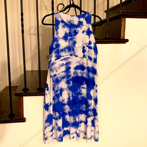 NWT Calvin Klein dress. - Picture 3 of 6